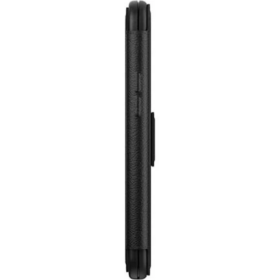 Cover Iphone 12 Pro Max Magsafe Folio Otterbox Black